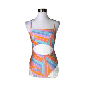 Unisex Speedo - Uimapuku, koko 36 -  (1)