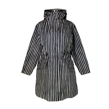 Unisex Marimekko - Ulkoilutakki, koko 34 -  ()
