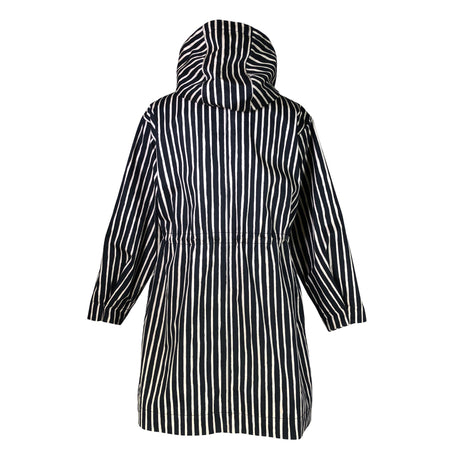 Unisex Marimekko - Ulkoilutakki, koko 34 -  (2)