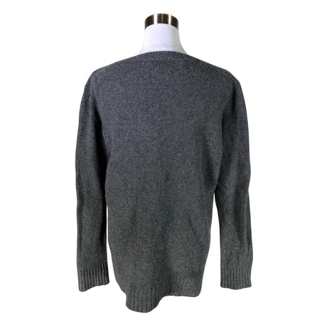 Unisex Prada - Neulepaita, koko 38 -  (2)