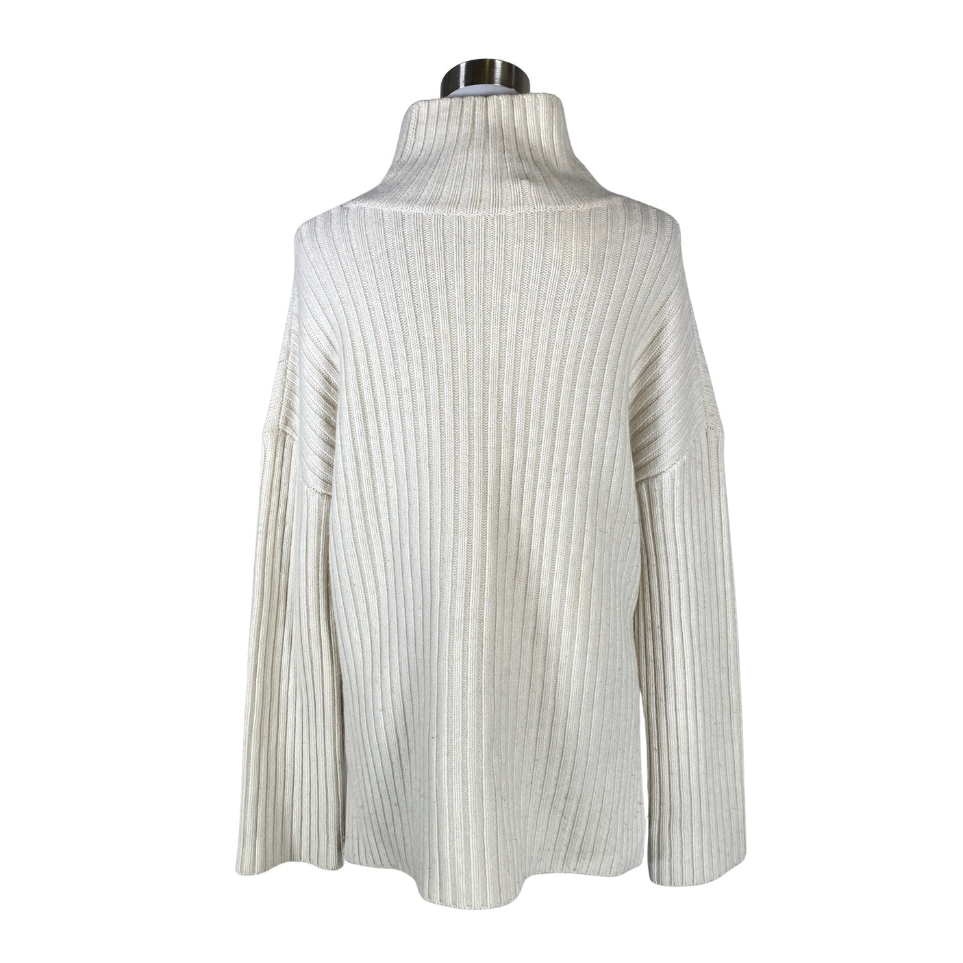 Unisex Almada Label - Neuletunika, koko 38 -  (2)