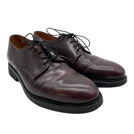 Unisex Heschung - Kävelykengät, koko 40 -  (2)