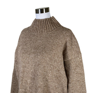 Unisex Ekta Helsinki - Neulepaita, koko 36 -  (3)