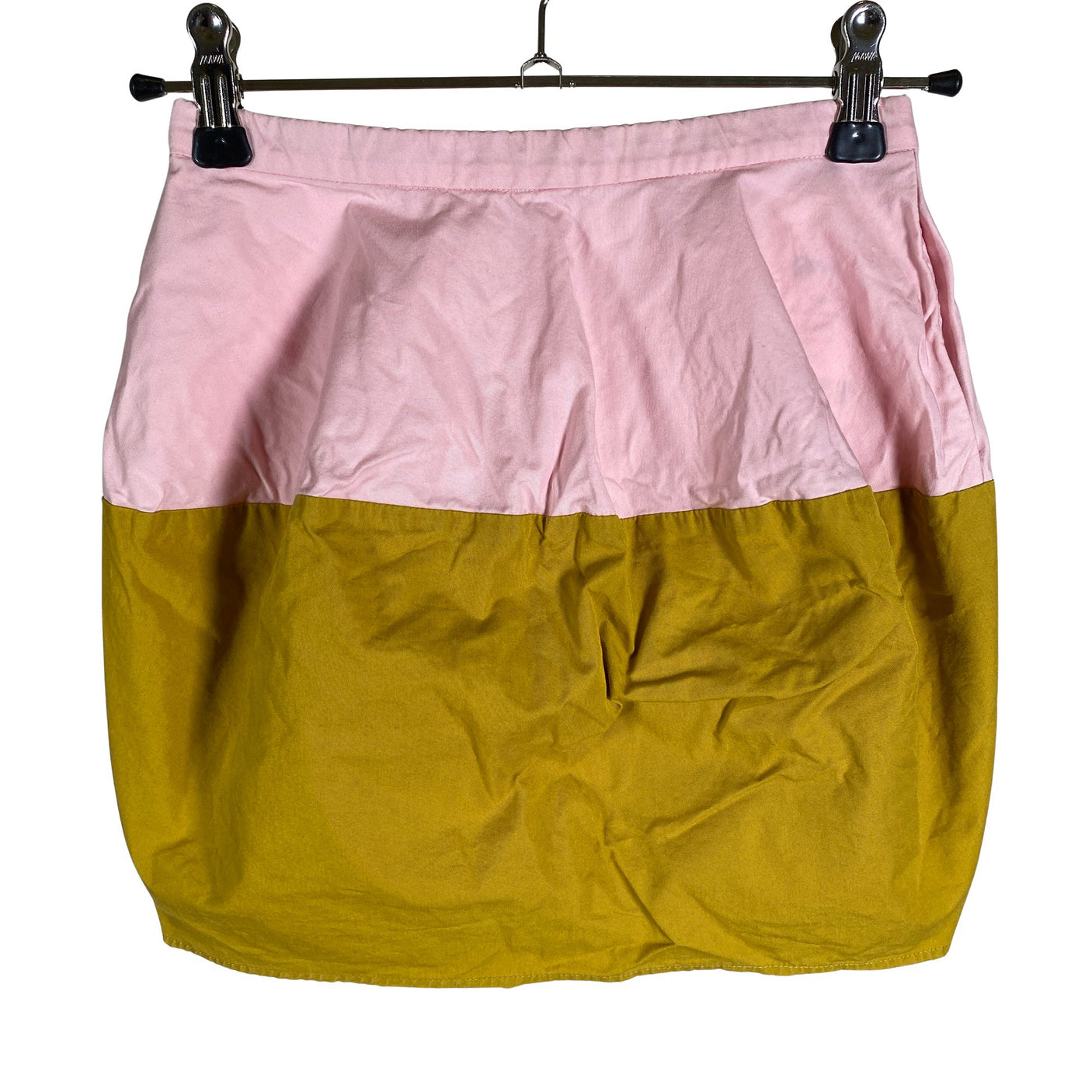 Unisex COS - Hame, koko 122 - 128 -  (1)
