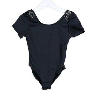 Unisex Danskin - Jumppapuku, koko 122 - 128 -  (1)