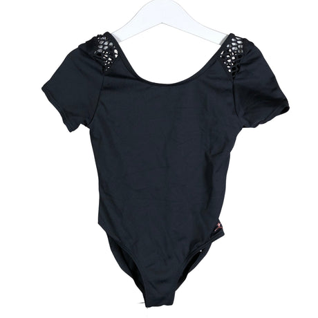 Unisex Danskin - Jumppapuku, koko 122 - 128 -  ()