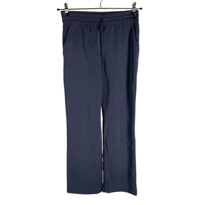 Unisex Lululemon - Sports trousers, size 36 - Gray (1)