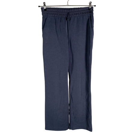 Unisex Lululemon - Sports trousers, size 36 - Gray ()