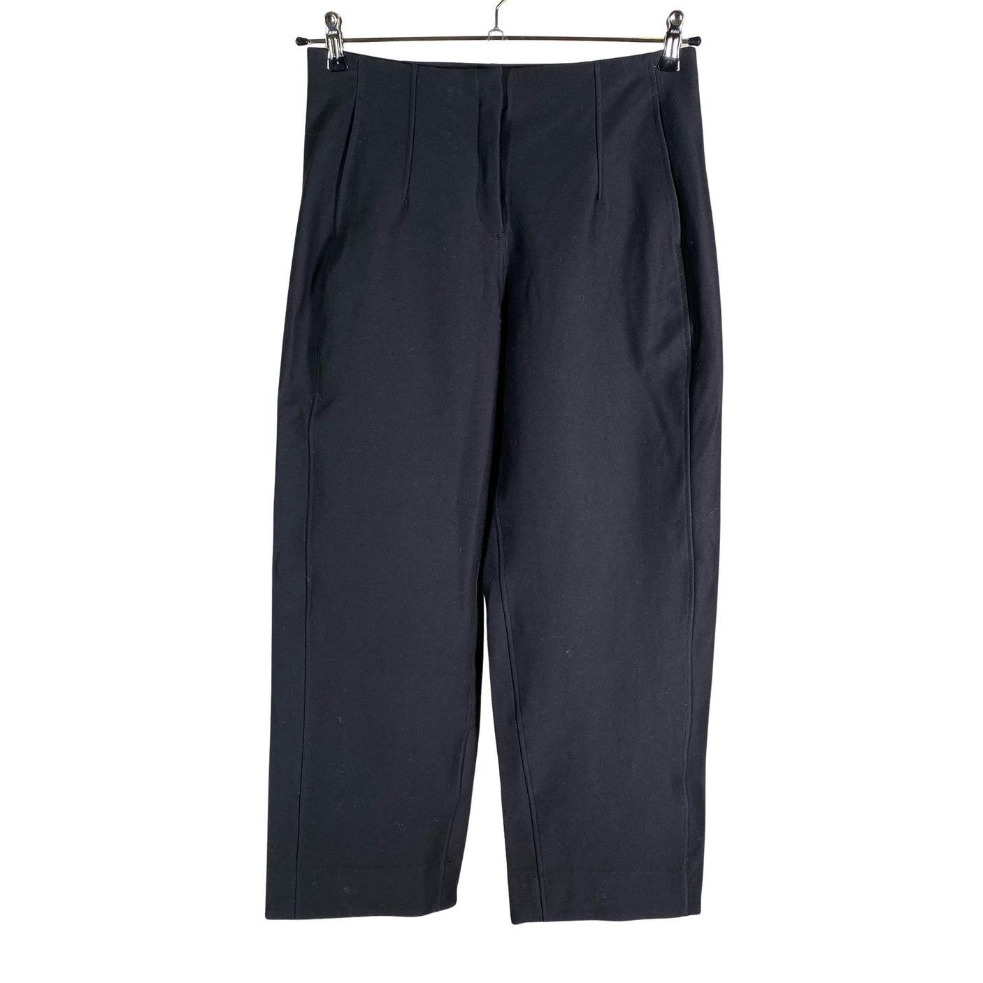 Unisex Lululemon - Housut, koko 36 -  (1)