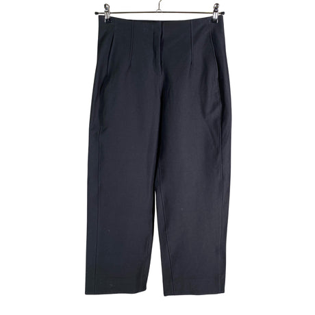 Unisex Lululemon - Housut, koko 36 -  ()