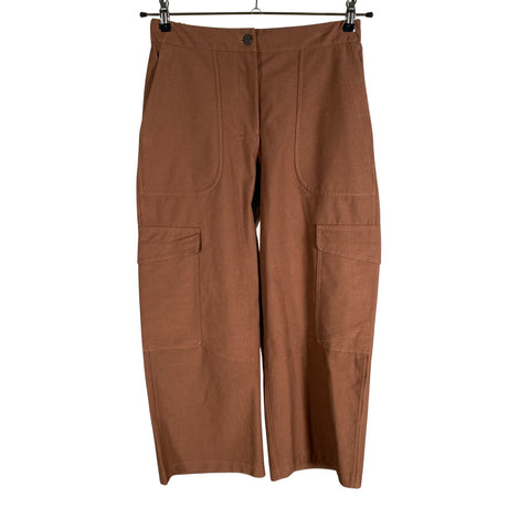 Unisex Lululemon - Housut, koko 36 -  ()