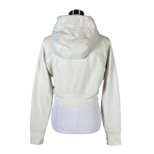 Unisex Lululemon - Huppari, koko 36 -  (2)