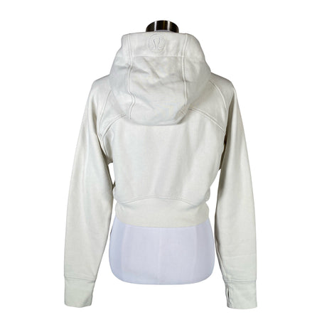 Unisex Lululemon - Huppari, koko 36 -  (2)