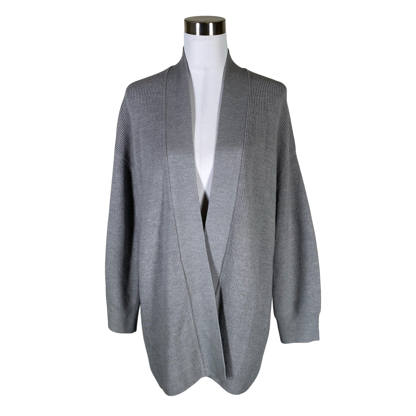 Unisex Lululemon - Neuletakki, koko 36 -  (1)