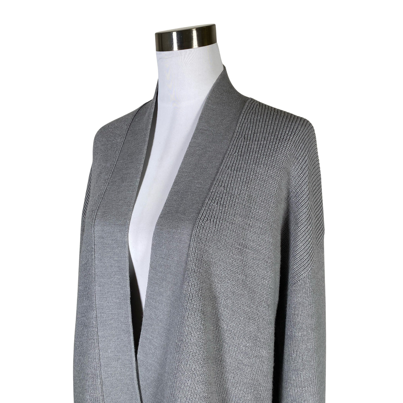 Unisex Lululemon - Neuletakki, koko 36 -  (3)