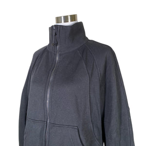 Unisex Lululemon - Swetari, koko 34 -  (3)