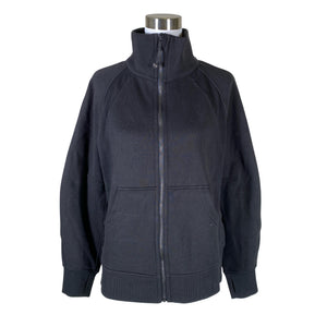 Unisex Lululemon - Swetari, koko 34 -  (1)