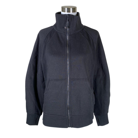 Unisex Lululemon - Swetari, koko 34 -  ()