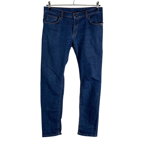 Unisex Sand - Farkut, koko W33 -  ()