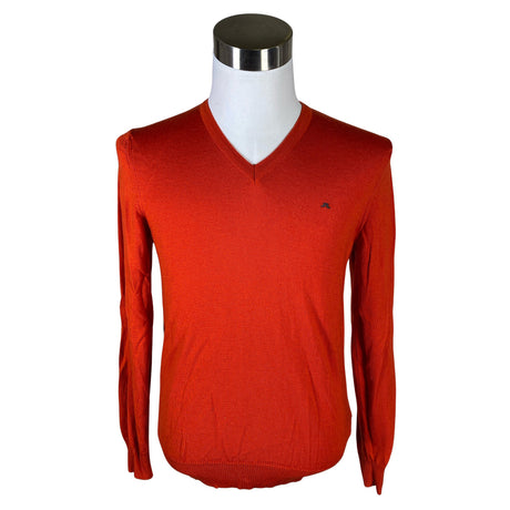 Unisex J.Lindeberg - Neulepaita, koko M -  ()