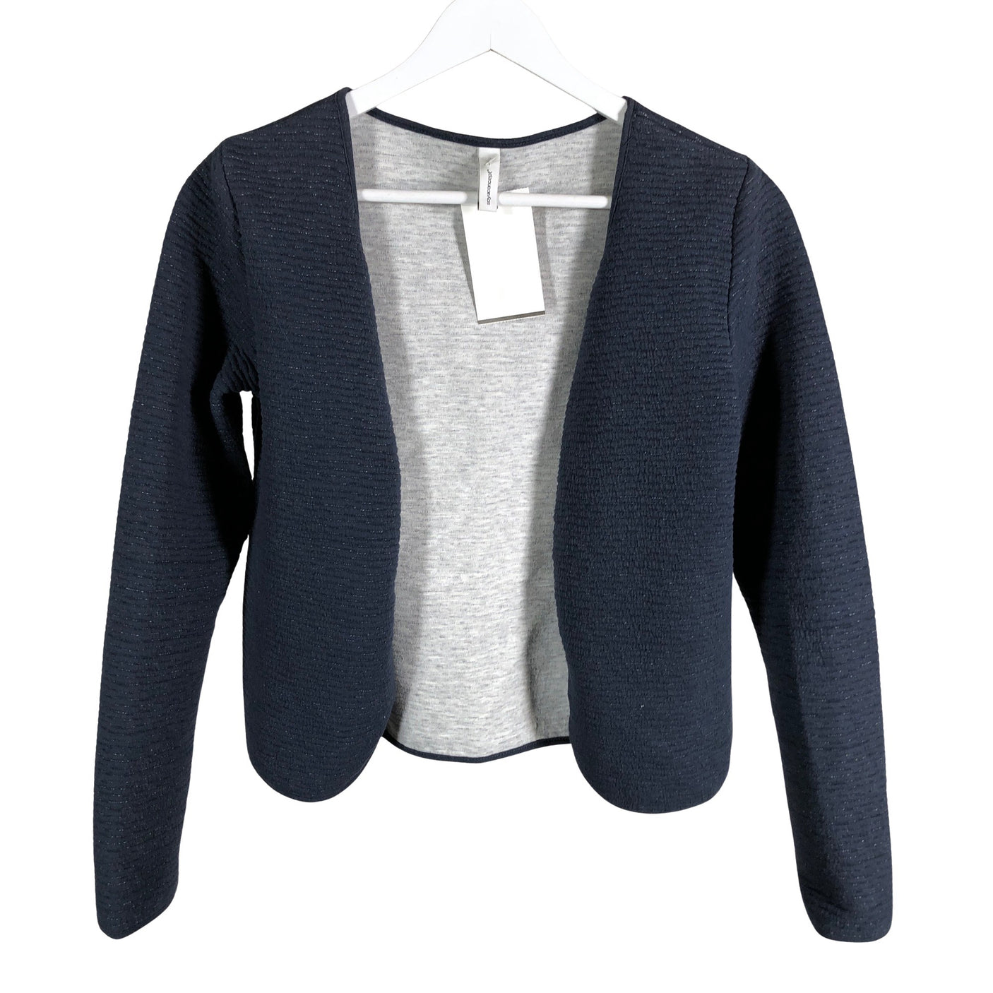 Unisex Soyaconcept - Collegejakku, koko 36 -  (1)