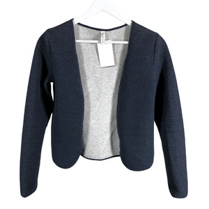 Unisex Soyaconcept - Collegejakku, koko 36 -  (1)