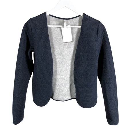 Unisex Soyaconcept - Collegejakku, koko 36 -  ()