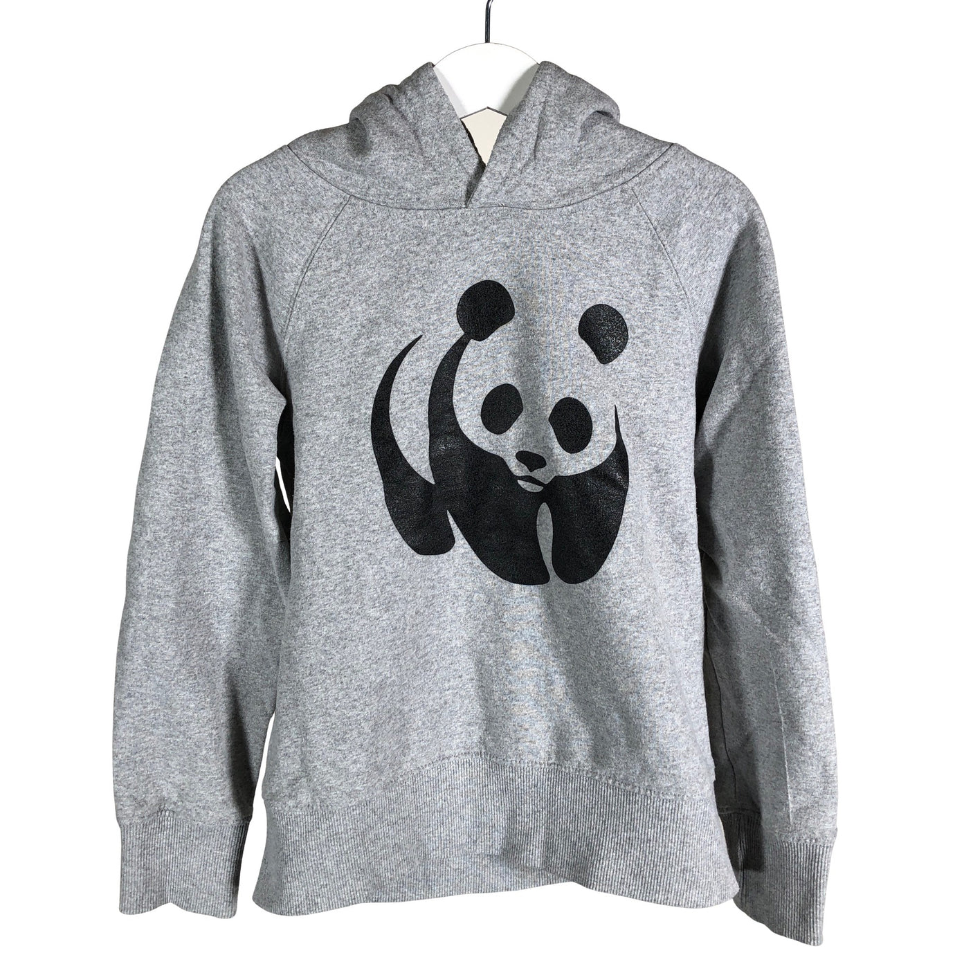 Unisex Pure Waste - Huppari, koko 122 - 128 -  (1)