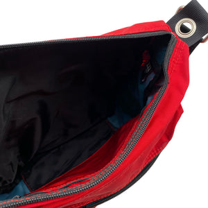Unisex Marimekko - Olkalaukku, koko Midi -  (2)