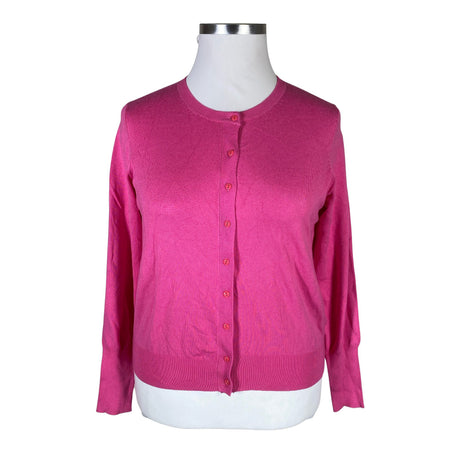Unisex Marks&Spencer - Neuletakki, koko 44 -  ()