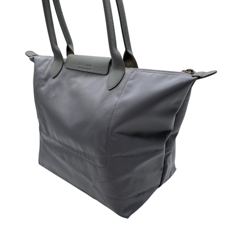 Unisex Longchamp - Käsilaukku, koko Maxi -  (2)