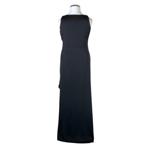 Unisex Katri Niskanen - Juhlamekko, koko 42 -  (2)