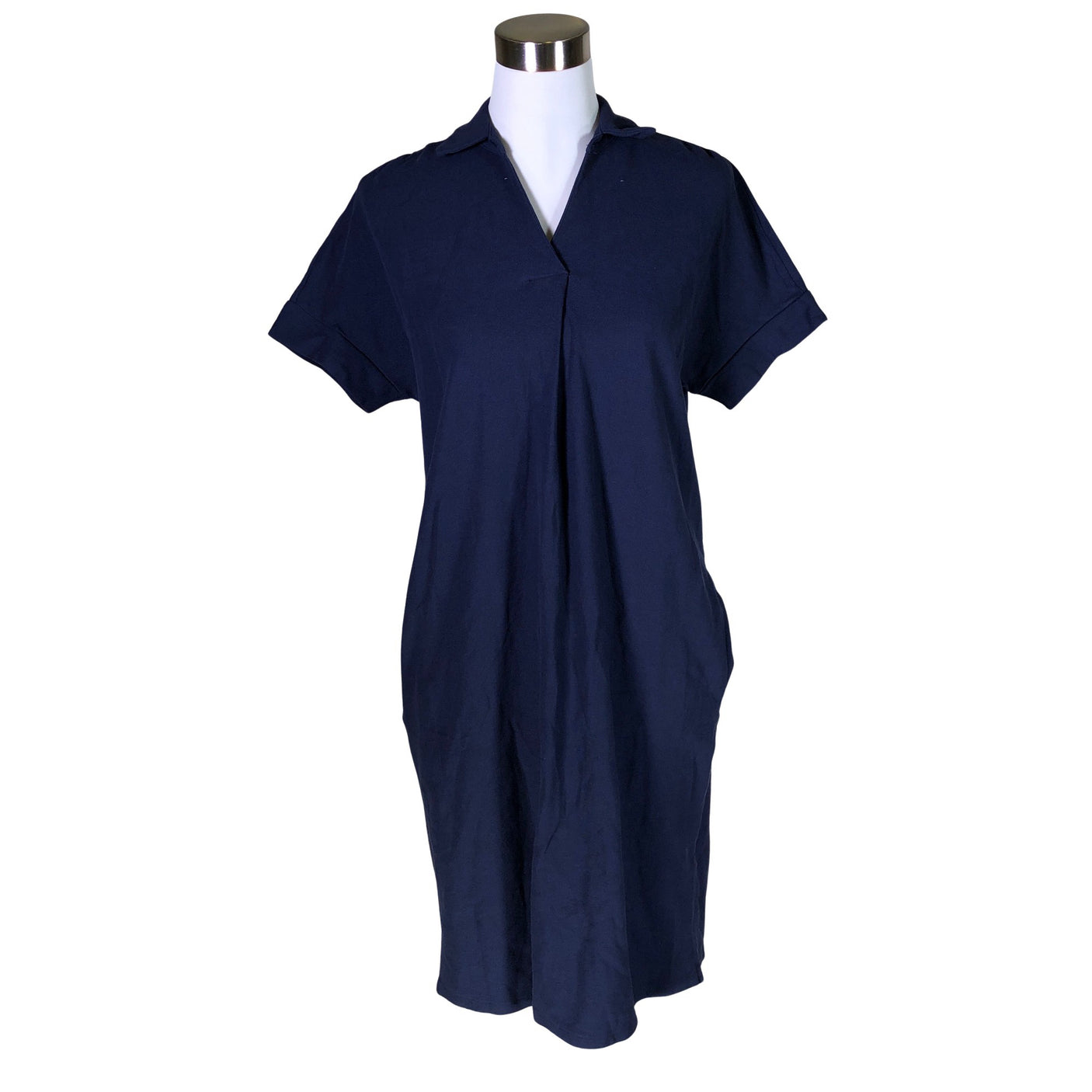 Unisex Aventura - Pikeemekko, koko 38 -  (1)
