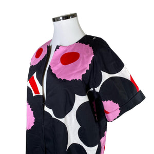 Unisex Marimekko - Kangasmekko, koko 44 -  (2)