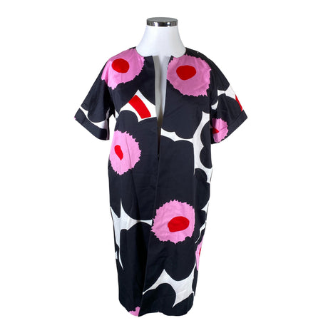 Unisex Marimekko - Kangasmekko, koko 44 -  ()