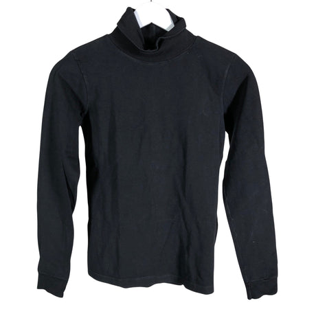 Unisex Peak Performance - Trikoopaita, koko 34 -  ()