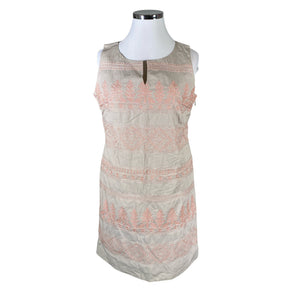 Unisex Noa Noa - Kotelomekko, koko 42 -  (1)
