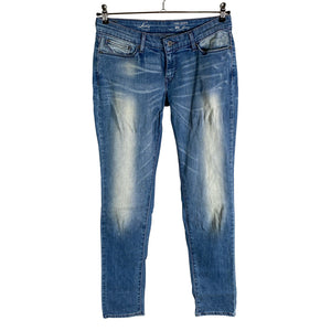 Unisex Levi's - Farkut, koko W29 -  (1)