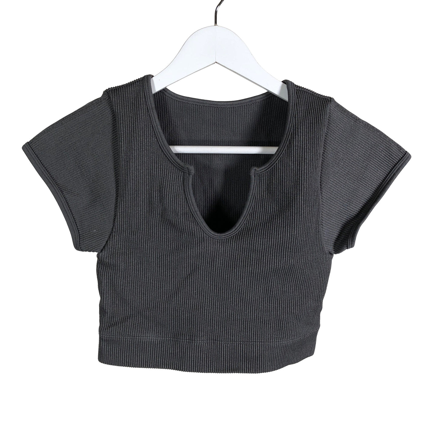 Unisex Gilly Hicks - Urheilutoppi, koko 36 -  (1)