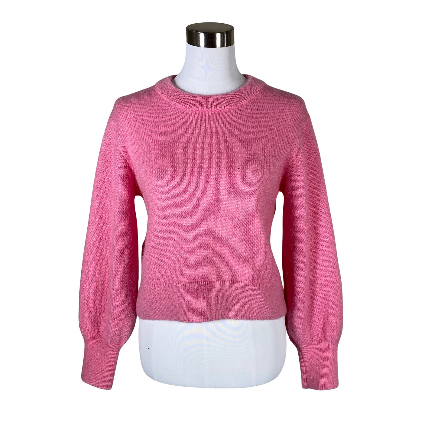 Unisex Kaiko - Neulepaita, koko 36 -  (1)