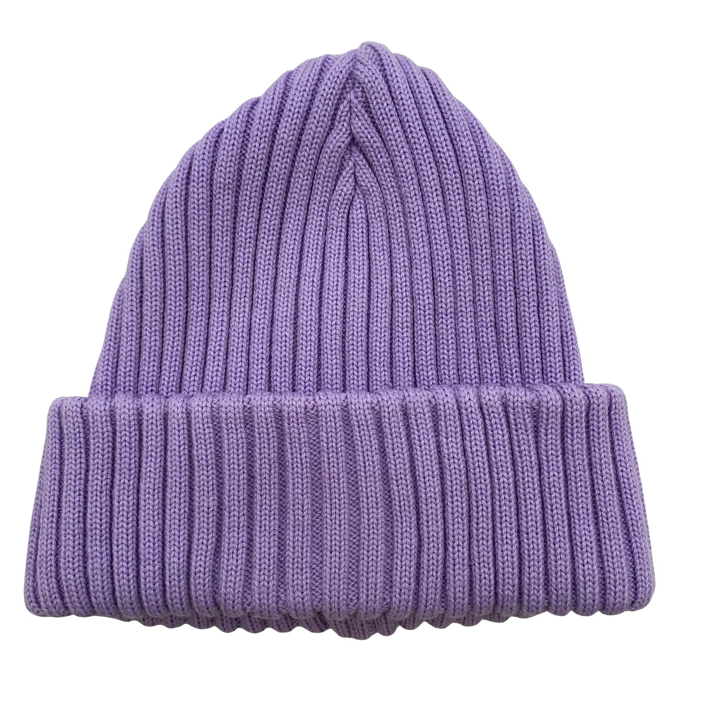 Unisex Kaiko - Pipo, koko 56 - 58 cm -  (1)