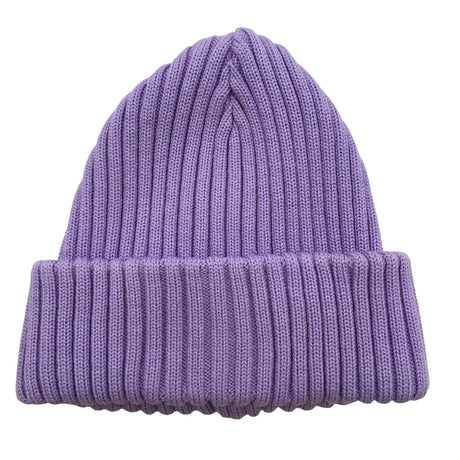 Unisex Kaiko - Pipo, koko 56 - 58 cm -  ()