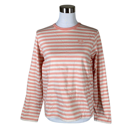 Unisex Marimekko - Paita, koko 36 -  ()