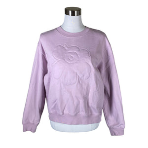 Unisex Marimekko - Paita, koko 36 -  (1)