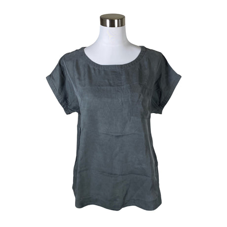 Unisex Boomerang - Lyhythihainen pusero, koko 38 -  ()