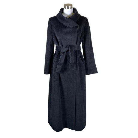 Unisex Marimekko - Villakangastakki, koko 38 -  ()