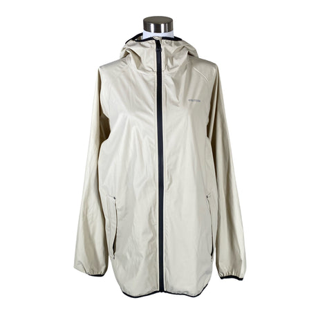 Unisex Tretorn - Sadetakki, koko 40 -  ()