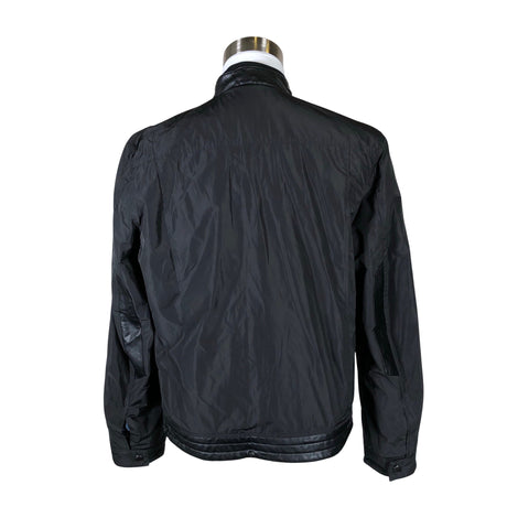 Unisex Guess - Kevyttoppatakki, koko XL -  (2)