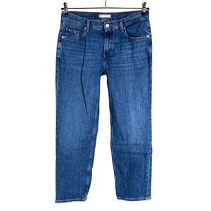 Unisex Tommy Hilfiger - Farkut, koko W30 -  (1)