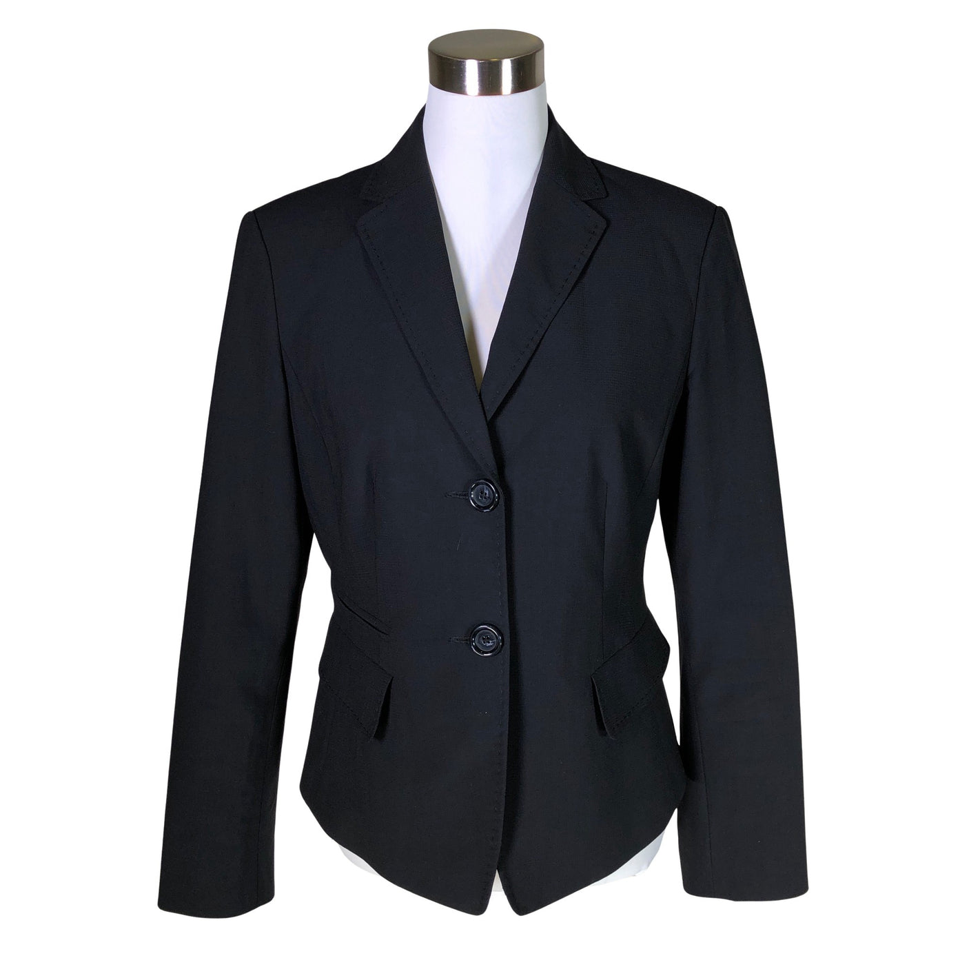 Unisex Ril's - Jakku, koko 38 -  (1)